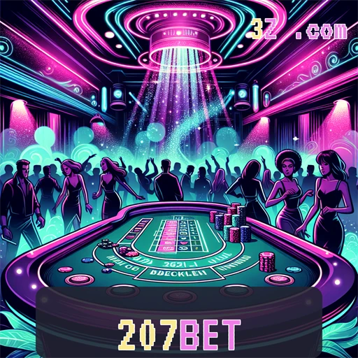 207bet.com Pagamentos Rápidos