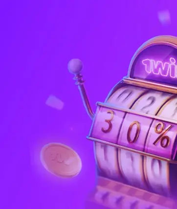 207bet.com bonus