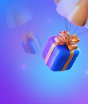 207bet.com bonus banner