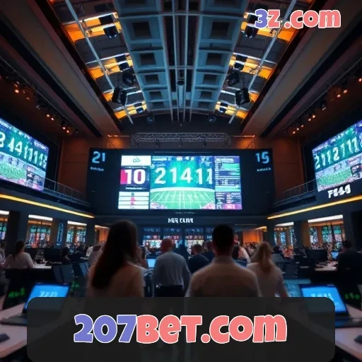 207bet.com Jogos