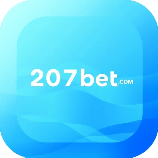 207bet.com